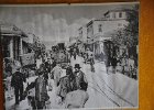 2012.06.30 Bilder rund um die Pilionbahn (5)